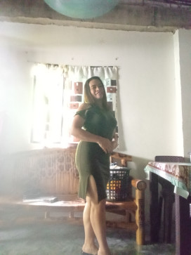 Ubrey1983, 40, Philippines