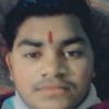 Raja