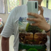 Vineet