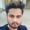Ravi