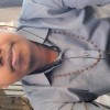 vijendra vasava