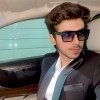 Lakshay