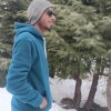Md Shoeb khan