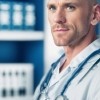 Dr Johnny 
