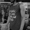 Mrali_khn
