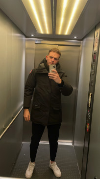 Luca