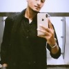Fardeen