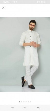 Siddu, 25, India