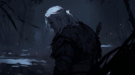 GERALT , 21, India