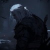 GERALT 