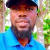 Emmanuel , 40, Liberia