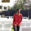 Abhi