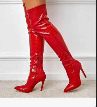 THiigHYBooOOOTss, 51, India