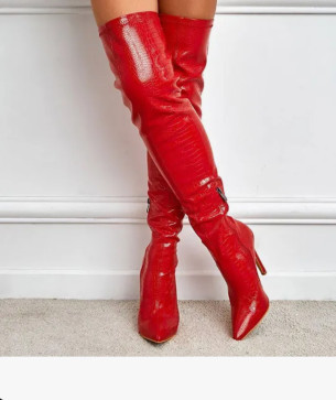 THiigHYBooOOOTss, 51, India