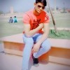 mahtab