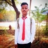 Madhuraj