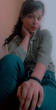 , 22, India
