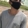 Yasu