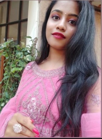 Riya , 25, India