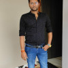 Akash