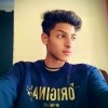 Umar