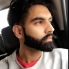 vivek pawar