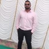 Khurshid