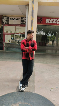 Sourav