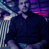 Sourav