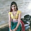 Minakshi , 34, India