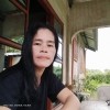 Bella, 50, Philippines