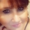 Lyann