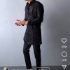 Paul