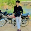 KABIR
