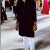 Raj 22