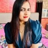 Samjhana Rawal, 35, Nepal