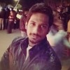 Arihant