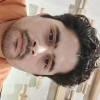 Pankaj