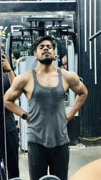 Sumit 
