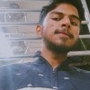 Abdur Rehman
