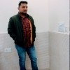 Suraj Chauhan