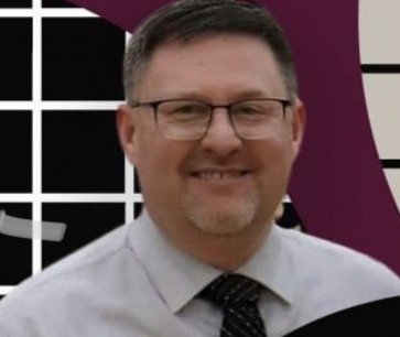 Bill, 50, United States