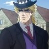 Cody 