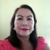 Emer, 56, Philippines