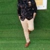 Pankaj
