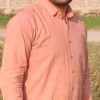 Sheraz