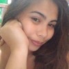 Marilou, 26, Philippines