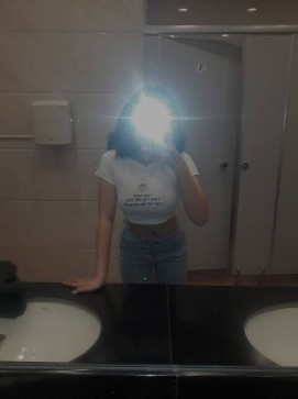 Space Bot, 19, India
