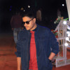Rahul