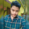 Rahul